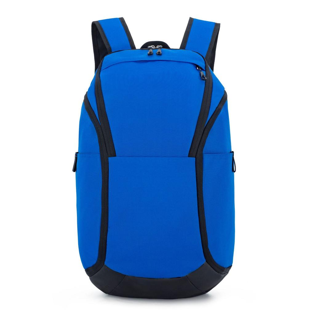 Waterproof Basketball Training Backpack, Outdoor Travel Leisure Bag, Football Backpack, Student Computer Backpack