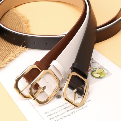 Accessori