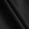 Munsingwear Women Chino Pants Black Mr122ppt31