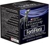 Purina Fortiflora Canine Nutritional Supplement Count by Purina Pet Care Box, 30gm/90
