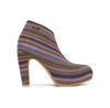 Scarpe da donna
