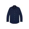 Button-Down Shirt Men's 710816538-001