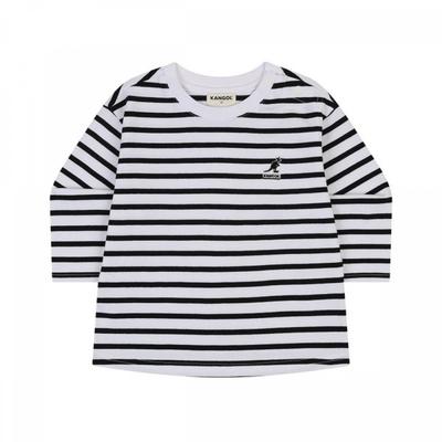Tops – Sudaderas y suéteres