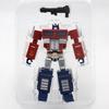 non-toxic BBK GT05 Transformation Toys G1 Optimus Prime beetle Bumblebee Action Figure Classic transformable robot toys