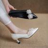 Scarpe con tacco – Scarpe con tacco