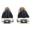 Converse Chuck 70 Ox Black 144757C