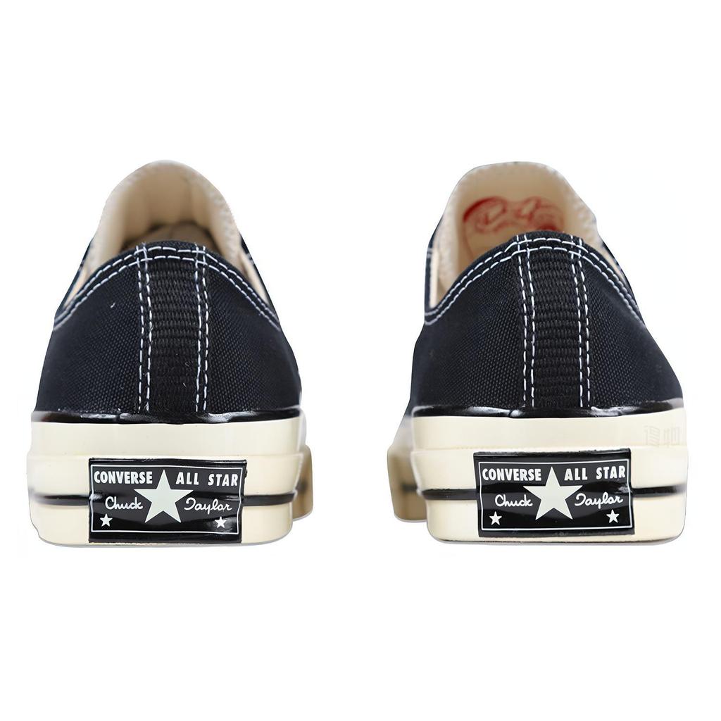 Converse Chuck 70 Ox Black 144757C