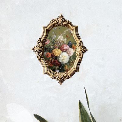 Ev Dekoru – Çerçeveler