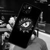 Legendary Dragon Phone Case For iPhone 16 Pro Max 15 14 12 11 13 Pro Max Plus 12 13 Mini XR 16e Funda Silione Cover