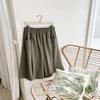 New ArrivalS Open Run Women S caSual Nylon Pocket Flare pantS