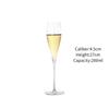 Bicchieri Classici da Birra alla Spina Bicchiere per Bevande Fredde Bicchiere Personalizzato da Birra alla Spina Bicchiere per Birra Artigianale Strumenti Accessori per Feste Bar