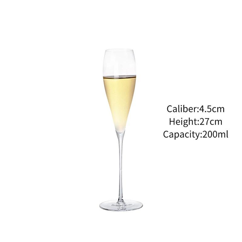 Bicchieri Classici da Birra alla Spina Bicchiere per Bevande Fredde Bicchiere Personalizzato da Birra alla Spina Bicchiere per Birra Artigianale Strumenti Accessori per Feste Bar