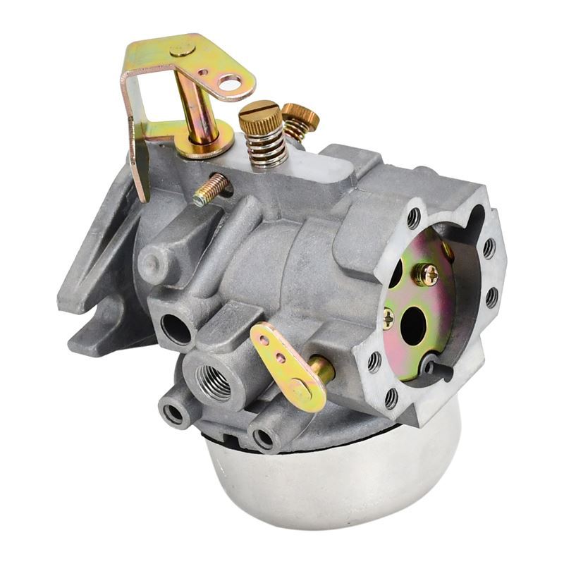Carburetor with Gasket 45 053 86-S 4505386S Compatible with Kohler Gas Engine Motor K341 M16 16HP