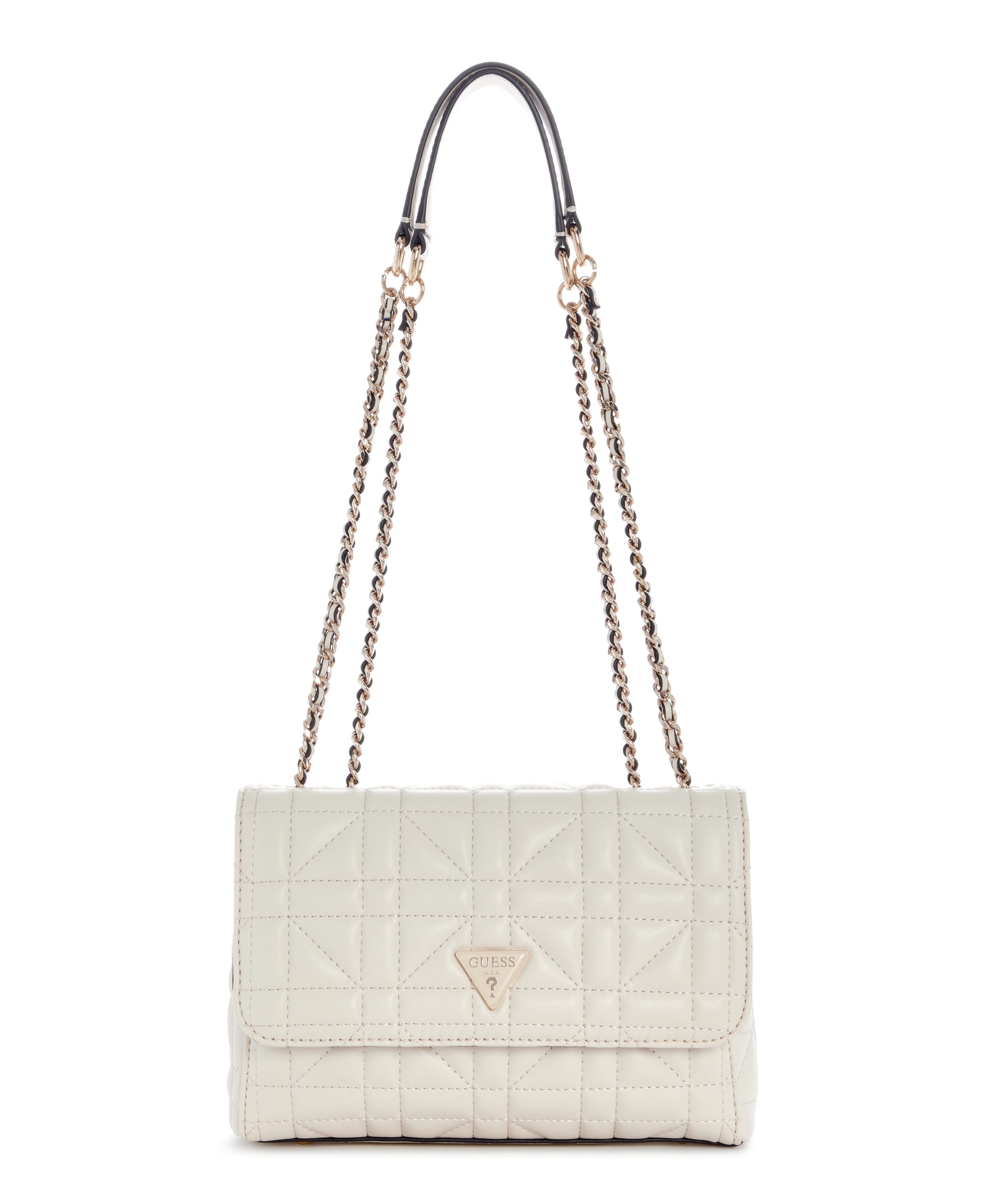 EDITA CONVERTIBLE XBODY FLAP