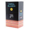 6x White Copal Incense Sticks by Tribal Soul