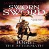 Sworn Sword by James Aitcheson Paperback Book 9780099559412