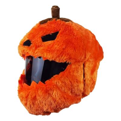 Slavnostní potřeby – Potřeby pro párty a oslavy