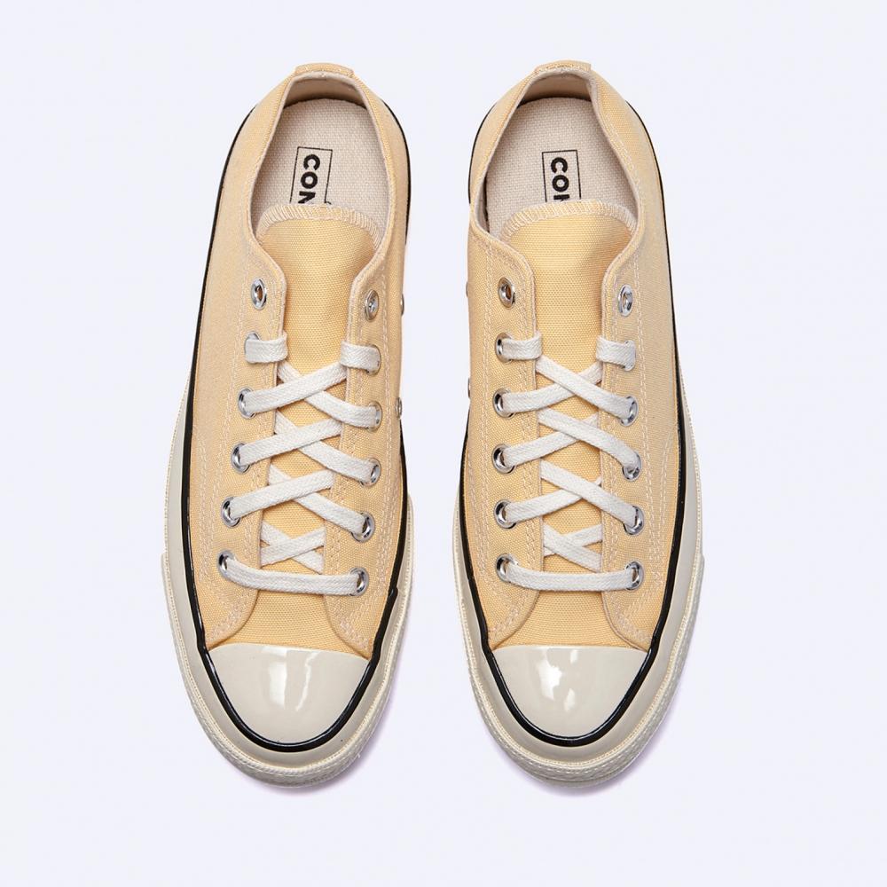 Converse Chuck 70 Seasonal Color Sunny Oasis  A02770c