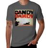 T-shirt The Jesus And Mary Chain T-shirts Unisexes T-shirts Graphiques Pour Unisexe Graphique Drôle T-shirt en Coton T-shirt Unisex