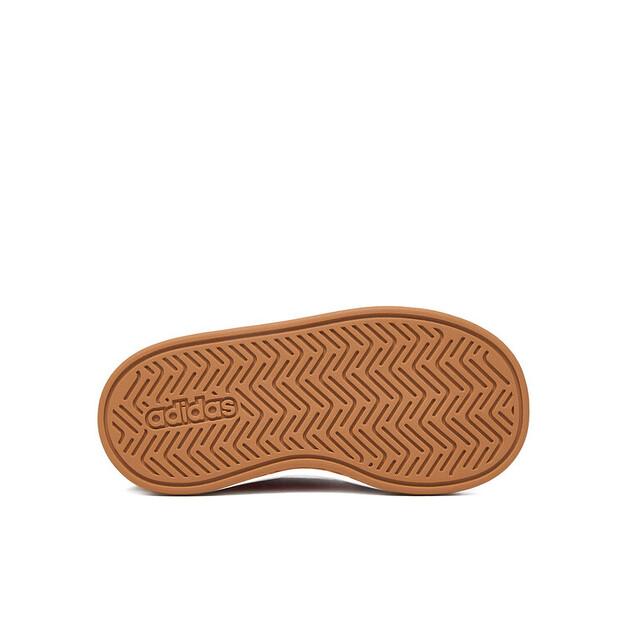 Кроссовки adidas Grand Court 3.0 Infants