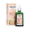 Massage Oil 100ml (for Pregnant Women)