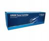 Toner Lhcf410A-Or