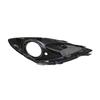 Fog light frame for Vauxhall 1400867 right side