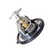 Compatible Thermostat for Changan Eado H15, ZhiXiang, YueXiang, and CX30 (1306010A01, 1306010B01)