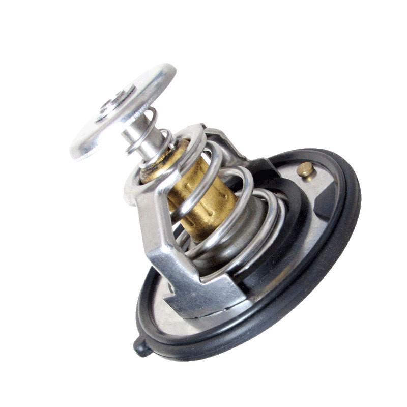Compatible Thermostat for Changan Eado H15, ZhiXiang, YueXiang, and CX30 (1306010A01, 1306010B01)