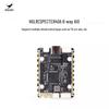 SPECTER F722 40A 6-канальний AIO польотний контролер та ESC (версія CN)