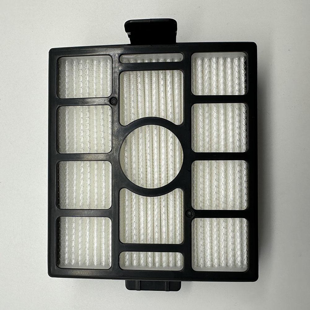 Filter Replacement Pack for For Shark Lightweight Cordless Cleaner Models BU3120 BU3521&BU3523 Easy to Maintain and Use