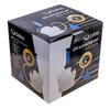 Zestaw Do Odsysania Oleju I Paliwa 4L Acc0019