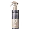 Salon 10 Peptydowa Odżywka Bez Spłukiwania Naprawcza 200ml