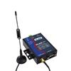 ZLAN ZLAN8305L 4G DTU MQTT Gateway