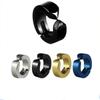 Øredobber – Earcuffs øredobber