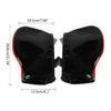 Motorcycles Handlebar Muffs Waterproof  Scooter Thick Warm Grip Muff Hand Warmer