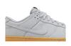 Nike Dunk Low Wolf Grey Gum