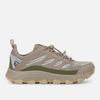 [Columbia] Men's Trans Tracker Speed OutDry Wide [C76YI7340297-Multi]