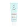 Be The Skin Sebum Zero Aloerice Vegan Sun Cream SPF 50+ PA++++ 50ml