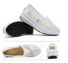 Women's Summer Outdoor Travel Rocking Dance Shoes - 2025 Collection
