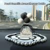 Accesorios Interior – Juguetes y decoración para el coche