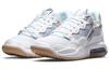 Jordan MA2 White Sesame CV8122-102