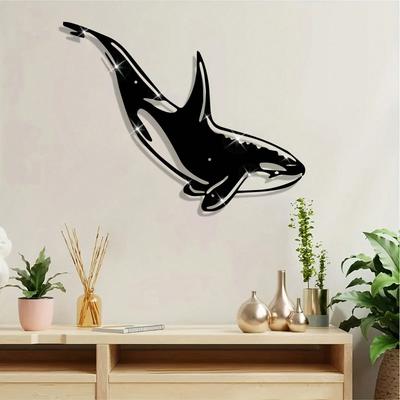 Objetos de decoración – Artesanía metálica