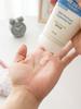 On the Body Pure Derma Mild Moisture Cleansing Gel 120ml