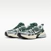 Nike V2K Run Vintage Green