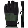 Protest Gloves Razor