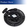Pull Start Recoil Starter for Subaru EX27 EX30 2795030100 2795030120 2795030110