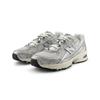 New Balance U740GC2 Retro Dad Shoes