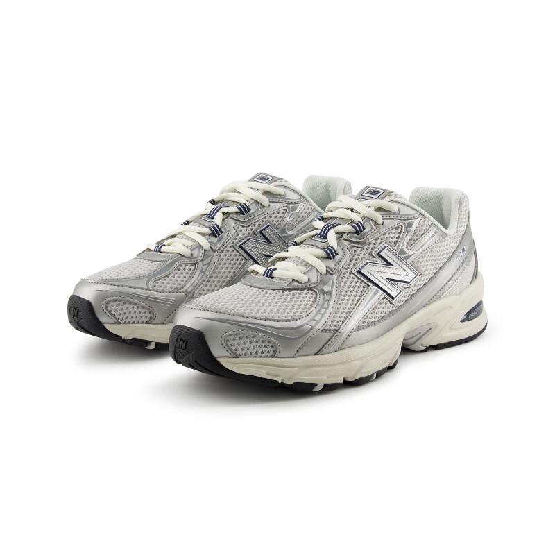 New Balance U740GC2 Retro Dad Shoes