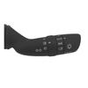 For 2018-2022 Toyota RAV4 Headlight Turn Signal Console Switch 84329-33060